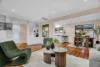 8 Beach Court, Keysborough, Vic 3173-Image