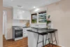 8 Beach Court, Keysborough, Vic 3173-Image