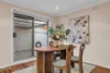 8 Beach Court, Keysborough, Vic 3173-Image