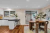 8 Beach Court, Keysborough, Vic 3173-Image