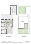 8 Beach Court, Keysborough, Vic 3173-Floorplan