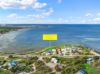 8 Beach Road, Coobowie SA 5583-Image