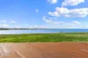 8 Beach Road, Coobowie SA 5583-Image