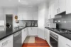 8 Beach Road, Coobowie SA 5583-Image