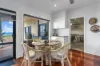 8 Beach Road, Coobowie SA 5583-Image