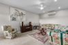 8 Beach Road, Coobowie SA 5583-Image