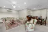 8 Beach Road, Coobowie SA 5583-Image