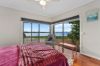 8 Beach Road, Coobowie SA 5583-Image