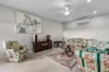 8 Beach Road, Coobowie SA 5583-Image