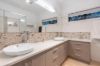 8 Beach Road, Coobowie SA 5583-Image