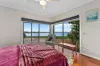 8 Beach Road, Coobowie SA 5583-Image