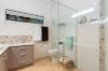 8 Beach Road, Coobowie SA 5583-Image