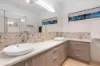 8 Beach Road, Coobowie SA 5583-Image