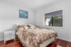 8 Beach Road, Coobowie SA 5583-Image