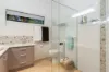 8 Beach Road, Coobowie SA 5583-Image