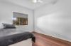 8 Beach Road, Coobowie SA 5583-Image