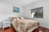 8 Beach Road, Coobowie SA 5583-Image