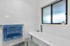 8 Beach Road, Coobowie SA 5583-Image