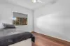 8 Beach Road, Coobowie SA 5583-Image