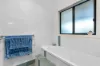 8 Beach Road, Coobowie SA 5583-Image