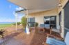 8 Beach Road, Coobowie SA 5583-Image
