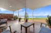8 Beach Road, Coobowie SA 5583-Image