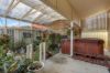8 Beach Road, Coobowie SA 5583-Image