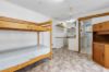 8 Beach Road, Coobowie SA 5583-Image