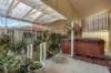 8 Beach Road, Coobowie SA 5583-Image