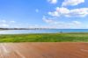 8 Beach Road, Coobowie SA 5583-Image