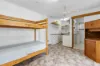 8 Beach Road, Coobowie SA 5583-Image