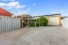 8 Beach Road, Coobowie SA 5583-Image