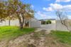 8 Beach Road, Coobowie SA 5583-Image