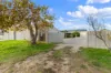 8 Beach Road, Coobowie SA 5583-Image