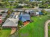 8 Beach Road, Coobowie SA 5583-Image