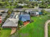 8 Beach Road, Coobowie SA 5583-Image
