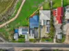 8 Beach Road, Coobowie SA 5583-Image