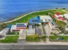 8 Beach Road, Coobowie SA 5583-Image