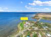 8 Beach Road, Coobowie SA 5583-Image