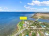 8 Beach Road, Coobowie SA 5583-Image