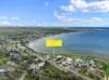 8 Beach Road, Coobowie SA 5583-Image