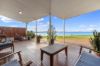 8 Beach Road, Coobowie SA 5583-Image