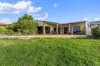 8 Beach Road, Coobowie SA 5583-Image