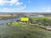 8 Beach Road, Coobowie SA 5583-Image