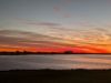 8 Beach Road, Coobowie SA 5583-Image
