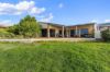8 Beach Road, Coobowie SA 5583-Image