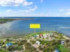 8 Beach Road, Coobowie SA 5583-Image
