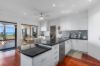 8 Beach Road, Coobowie SA 5583-Image