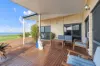 8 Beach Road, Coobowie SA 5583-Image
