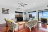 8 Beach Road, Coobowie SA 5583-Image